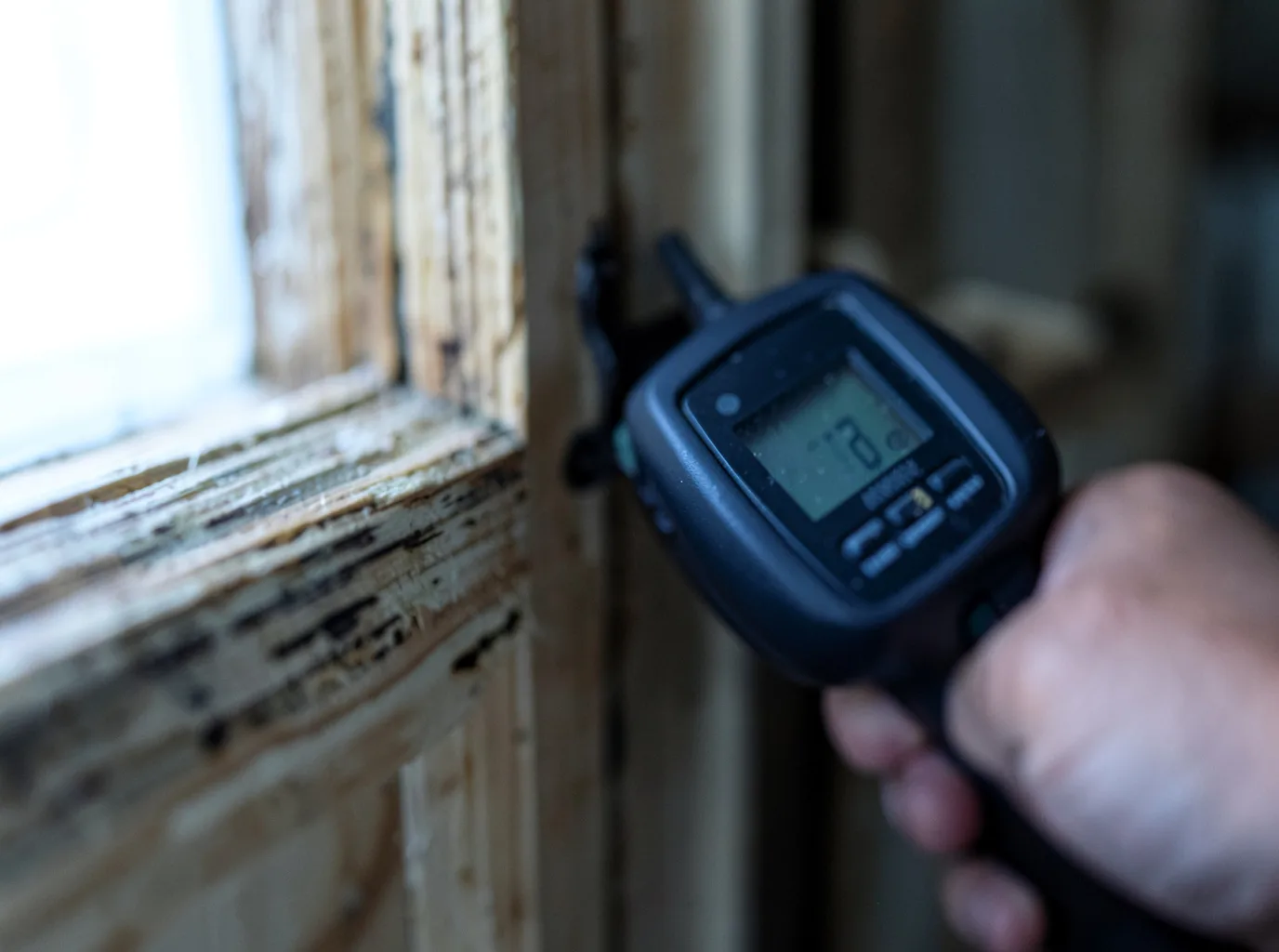 Water Damage Restoration Worden, IL FAQs
